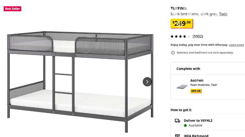 250509140850_截屏2025-05-09 14.06.31.png